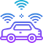Parking sensor 상 64x64