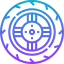 Tire 상 64x64