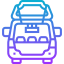 Trunk 상 64x64