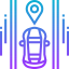 Placeholder 상 64x64