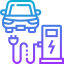 Recharge 상 64x64