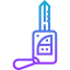 Car key 상 64x64
