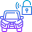 Car 상 64x64