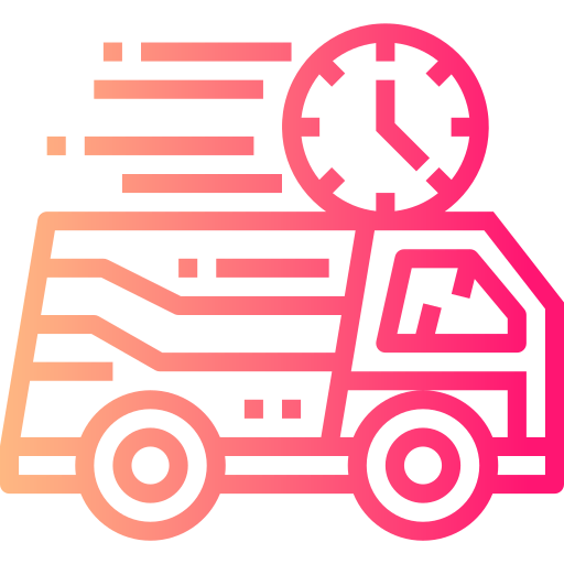 Fast icon