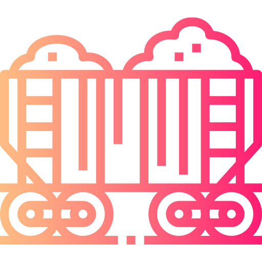 Cargo icon