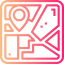Map icon 64x64