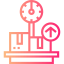 Weight icon 64x64