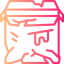 Broken icon 64x64