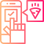Order icon 64x64