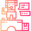 Call center icon 64x64