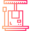 Scale icon 64x64