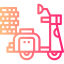 Motorcycle icon 64x64
