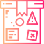 Box icon 64x64