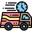 Fast icon 64x64