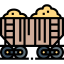 Cargo icon 64x64