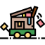 Overflow icon 64x64