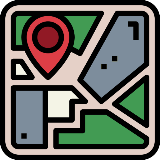 Map Symbol