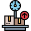 Weight icon 64x64