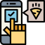 Order icon 64x64