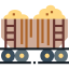 Cargo icône 64x64