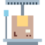 Scale icône 64x64