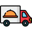 Catering 图标 64x64