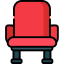 Chair 图标 64x64