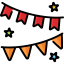 Ornament 图标 64x64