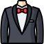 Suit 图标 64x64
