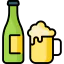 Beer 图标 64x64