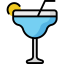 Cocktail Ikona 64x64