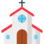 Church ícono 64x64