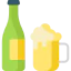 Beer ícono 64x64