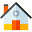 House icon 64x64
