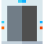 Elevator icon 64x64