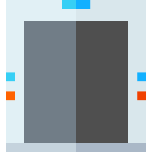 Elevator icon