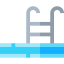 Pool icon 64x64