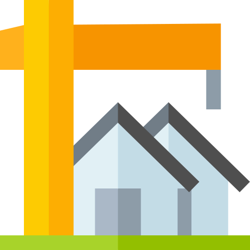 Construction icon