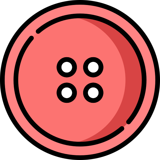 Button 图标