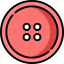 Button icon 64x64