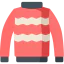 Sweater 图标 64x64