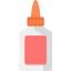 Glue 图标 64x64