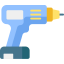 Drill 图标 64x64