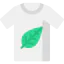 Tshirt 图标 64x64