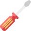 Screwdriver 图标 64x64