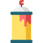 Spray 图标 64x64