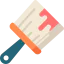 Paint brush 图标 64x64