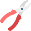 Pliers 图标 64x64