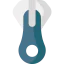 Zipper 图标 64x64
