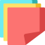 Folding 图标 64x64